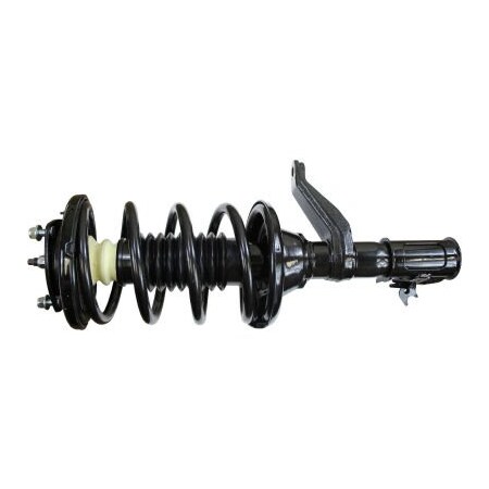 Monroe RoadMatic Strut and Coil Spring Assembly,  182135
